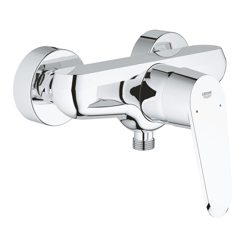 Grohe Eurodisc Cosmopolitan Duscharmatur