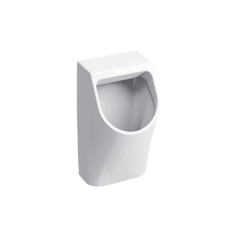 Geberit Renova Plan Urinal 32 cm