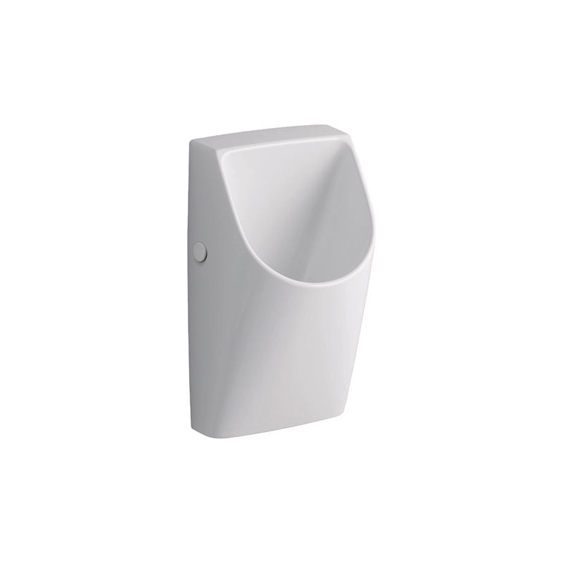 Geberit Renova Plan Urinal 32 cm