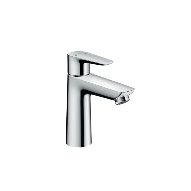 Hansgrohe Talis E Waschtischarmatur