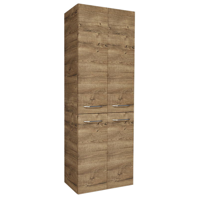 Pelipal Balto Hochschrank 60 cm