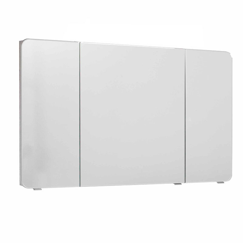 Pelipal Balto Spiegelschrank 120 cm