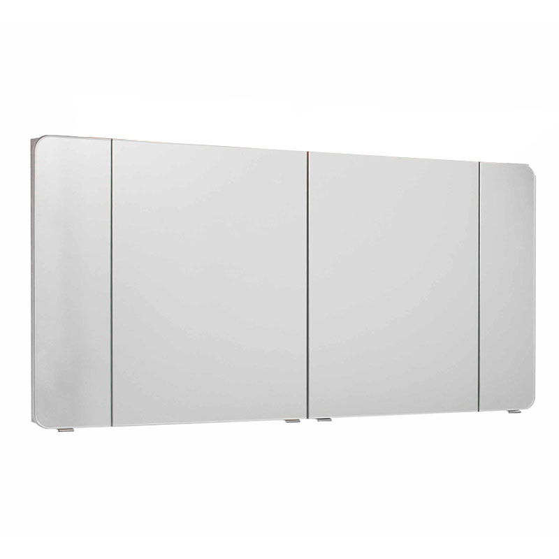 Pelipal Balto Spiegelschrank 150 cm