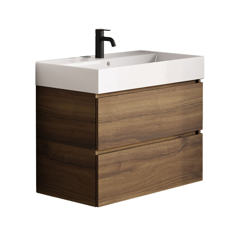 Riho Spring Rise Waschtisch mit Unterschrank (RI-1790-WT-WTU
