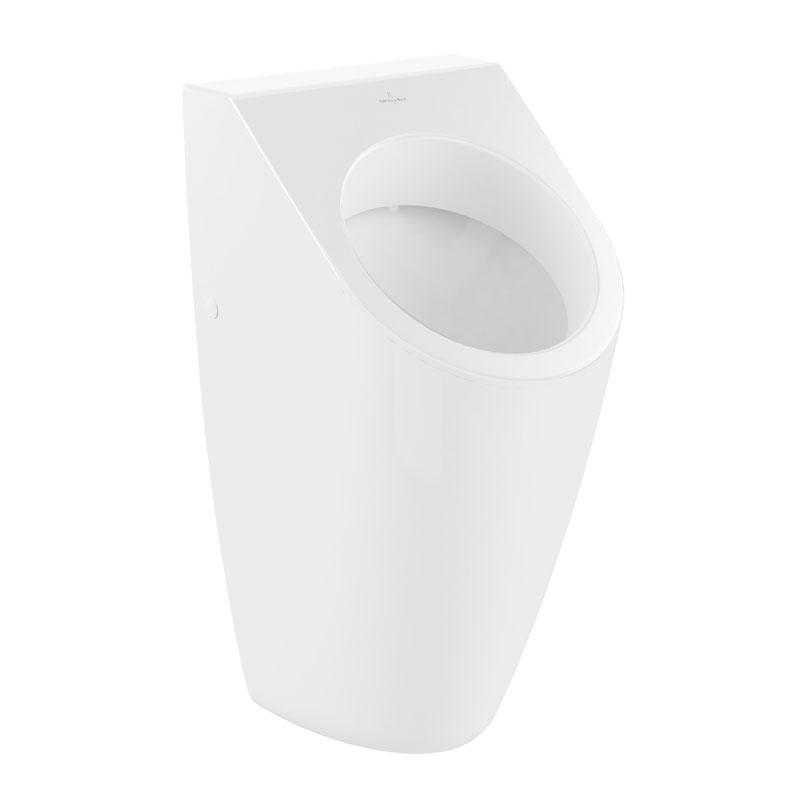 Villeroy und Boch Architectura Urinal 32 cm