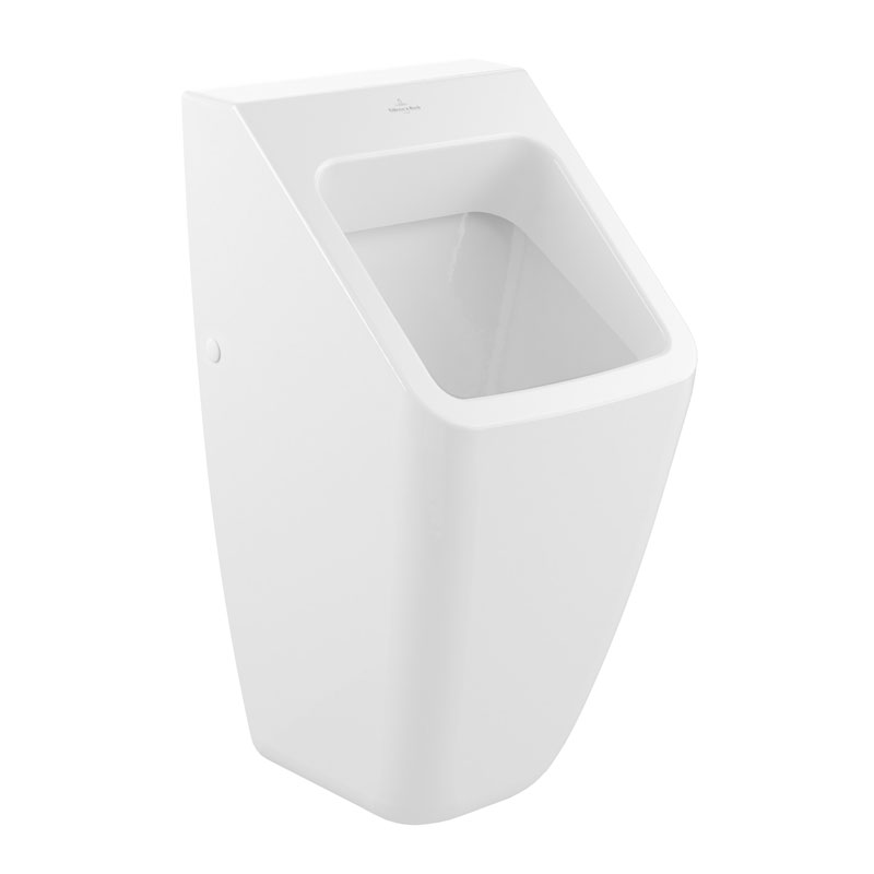Villeroy und Boch Architectura Urinal 32 cm