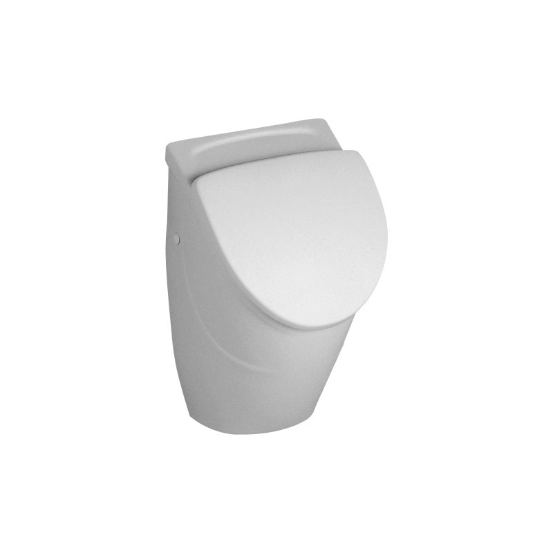 Villeroy und Boch O.novo Urinal 29 cm