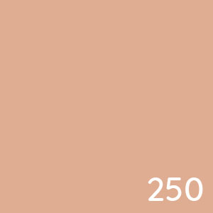 Frontfarbe: Blush seidenmatt - PG1