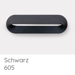 Griffvariante: Griff schwarz