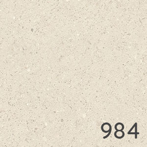 Farbe Waschtischplatte: Terrazzo