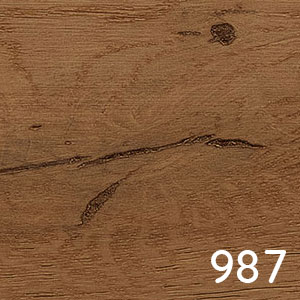 Farbe Waschtischplatte: Eiche Cognac
