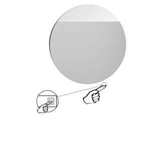 Schalter für Beleuchtung: Schalter