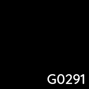 Griffvariante: Schwarz