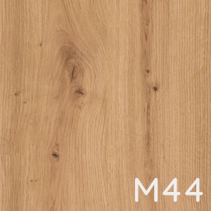 Korpusfarbe: Eiche Dekor Urban (Melamin)