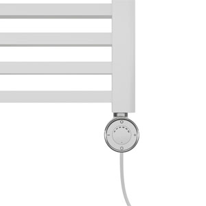Heizstab: Heizpatrone 300 Watt Typ 3 Weiß