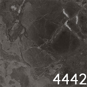 Farbe: Marmor Perlato-Anthrazit - Perlmatt