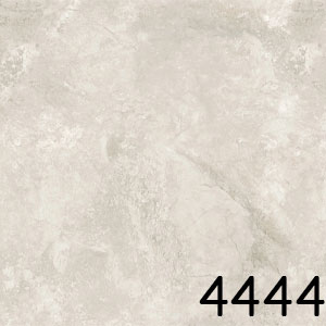 Farbe: Marmor Jura-Greige - Perlmatt