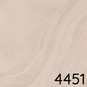 Farbe: Feinstein Vertino-Beige - Perlmatt