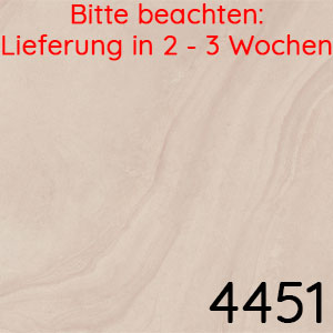 Farbe: Feinstein Vertino-Beige LZ - Perlmatt