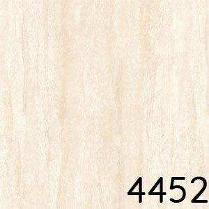 Farbe: Naturstein Calco-Beige - Perlmatt