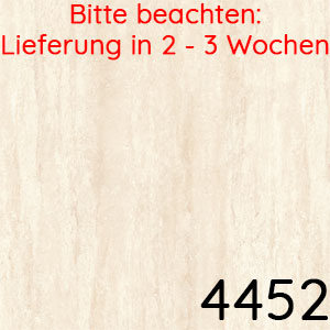 Farbe: Naturstein Calco-Beige LZ - Perlmatt