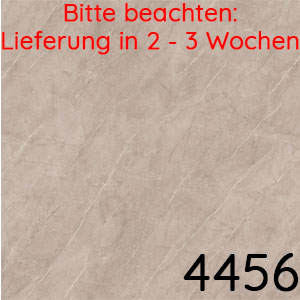 Farbe: Naturstein Greige LZ - Perlmatt