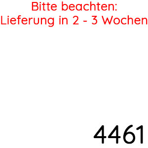 Farbe: Uni Arctic-Weiß LZ - Perlmatt