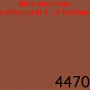 Farbe: Uni Terra LZ - Perlmatt