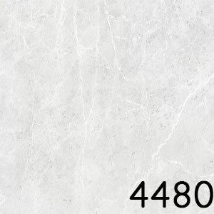 Farbe: Marmor Pura-Grau - Perlmatt