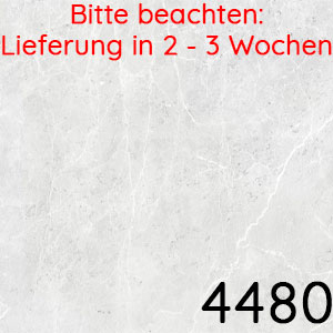 Farbe: Marmor Pura-Grau LZ - Perlmatt