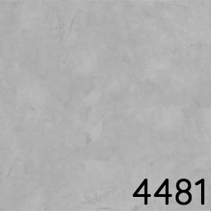 Farbe: Sichtbeton Cemento-Grau - Perlmatt