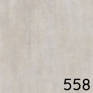 Farbe: Betonoptik Crema-Beige - Struktur