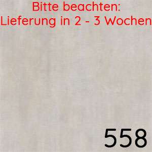 Farbe: Betonoptik Crema-Beige LZ - Struktur