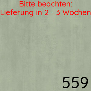Farbe: Betonoptik Oliv LZ - Struktur