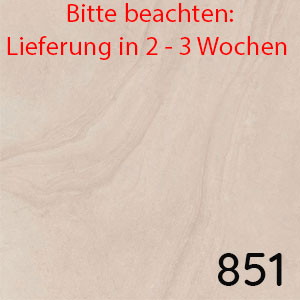 Farbe: Feinstein Vertino-Beige LZ - Seidenmatt