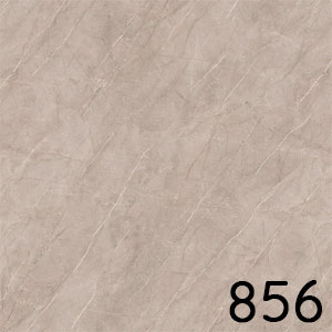 Farbe: Naturstein Greige - Seidenmatt