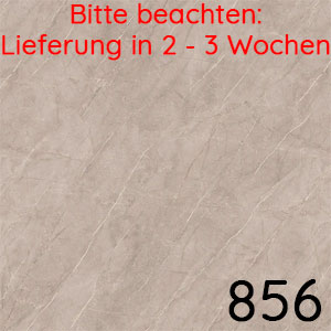 Farbe: Naturstein Greige LZ - Seidenmatt