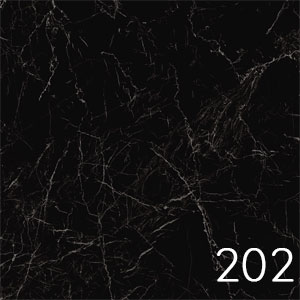 Oberflächenfarbe: Marquina