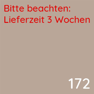 Farbe: Sandstein