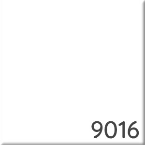 Farbe: Weiß