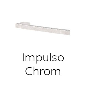 Griffvariante: Impulso chrom