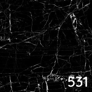 Farbe Waschtischplatte: Porzellankeramik - Dekor Niagara Silk