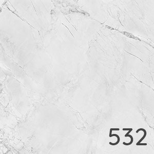 Farbe Waschtischplatte: Porzellankeramik - Dekor Alexandra Silk