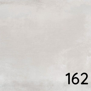 Farbe: Botanical Haze B