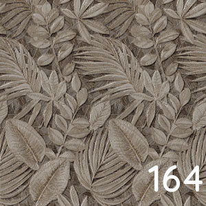 Farbe: Linear Leaves A