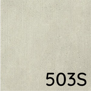 Farbe: Marazza Blanco S