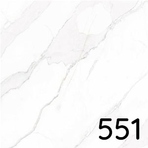 Farbe: Calacatta Vena