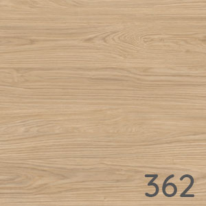 Farbe Waschtischplatte: Eiche Como Nachbildung