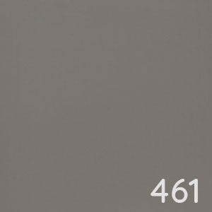 Frontfarbe: Taupegrau matt