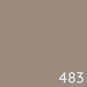 Frontfarbe: Lack Macciato Premium matt